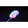 CHERRY XTRFY MZ1 žaidimų pelė, skirta abiem rankoms, USB A tipo, optinė, 16000 DPI