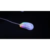 CHERRY XTRFY MZ1 žaidimų pelė, skirta abiem rankoms, USB A tipo, optinė, 16000 DPI