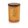 Chesapeake Bay Candle vidutinė žvakė – Love &amp; Passion (Grapefruit Mango)
