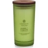 Chesapeake Bay Candle didelė žvakė – Awaken &amp; Invigorate (Lemongrass Eucalyptus)