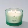 Chesapeake Bay Candle 3 dagčių žvakė – Balance & Harmony (Waterlily Pear)