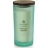 Chesapeake Bay Candle didelė žvakė – Balance &amp; Harmony (Waterlily Pear)
