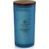 Chesapeake Bay Candle didelė žvakė – Confidence &amp; Freedom (Oak Moss Amber)