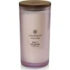Chesapeake Bay Candle didelė žvakė – Joy &amp; Laughter (Cranberry Dahlia)