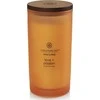 Chesapeake Bay Candle didelė žvakė – Love &amp; Passion (Grapefruit Mango)