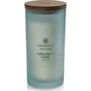 Chesapeake Bay Candle didelė žvakė – Reflection &amp; Clarity (Sea Salt Sage)