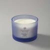 Chesapeake Bay Candle 3 dagčių žvakė – Serenity &amp; Calm (Lavender Thyme)