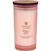 Chesapeake Bay Candle didelė žvakė – Stillness &amp; Purity (Rose Vanduo)