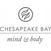 Chesapeake Bay Candle 3 dagčių žvakė – Peace &amp; Tranquility (Cashmere Jasmine)