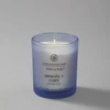 Chesapeake Bay Candle maža žvakė – Serenity &amp; Calm (Lavender Thyme)