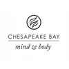„Chesapeake Yankee“ žvakė – CBC aliejus – skaidrumo suteikianti – 10 ml