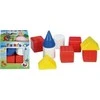 Chemoplast Cheva CHEVA Fantasy Blocks žaislas vaikams
