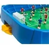 Chemoplast Cheva Futbolas Springs vaikams CHEVA čempionas