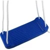Swing Cheva Plaukimas Baby 50 kg Mėlyna CHEVA