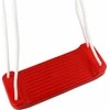 Swing Cheva Maudymosi kūdikių 50 kg Raudona CHEVA