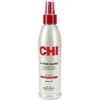CHI 44 Iron Guard Botanical Bliss plaukų kaukė, 237 ml