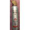 CHI IONIC COLOR ILLUMINATE spalvą atgaivinantis šampūnas – Raudona Auburn 739 ml