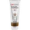 Dažomasis kondicionierius CHI Color Illuminate Coffee Bean Conditioner 251ml