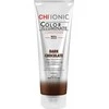 Dažomasis kondicionierius plaukams CHI Color Illuminate Dark Chocolate Conditioner 251ml