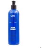 CHI Color Illuminate Sidabrinis Skirtas šviesiems plaukams Mėlyna Šampūnas, 355 ml