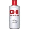 Farouk Systems CHI IONIC COLOR LOCK TREATMENT kondicionerius po plaukų dažymo 355 ml