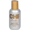Chi Keratin Reconstructing 59 ml