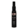 Farouk Systems Plaukų aliejus CHI Juodas Seed Oil Dry Oil 89ml