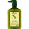 Šampūnas ir kūno prausiklis CHI Olive Organics Hair &amp; Body Šampūnas 340 ml