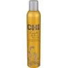 Lanksčios fiksacijos plaukų lakas CHI Keratin Flex Finish Plaukų lakas 284g