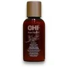 Chi, Rose HipOil, Hair Conditioner, For Spalvą išsaugantis, 59 ml