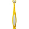 Chicco Fridababy Tooth Hugger 3D dantų šepetėlis