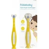 Chicco Fridababy Tooth Hugger 3D dantų šepetėlis