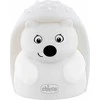 Chicco LED naktinis šviestuvas (CHI000395)