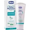 CHICCO 00010597000000 apsauginis kremas nuo vėjo ir šalčio 50ml