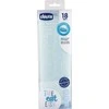 Chicco 127566 KILIMĖLIS MĖLYNAS