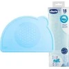 Chicco 127566 KILIMĖLIS MĖLYNAS