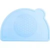 Chicco 127566 KILIMĖLIS MĖLYNAS