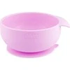 CHICCO 00010221100000 silikoninis mergaitės puodelis