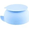 Chicco 127771 SILIKONINIS PUODELYS BERNIUKUI