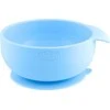 Chicco 127771 SILIKONINIS PUODELYS BERNIUKUI
