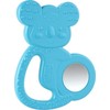 "Chicco Refreshing Koala" Kramtukas 4M+