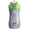 Chicco Gertuvė 144822 350ML 2L NEUTRALUS