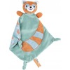 Chicco 149285 PANDA DOUDOU