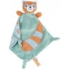 Chicco 149285 PANDA DOUDOU