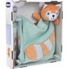 Chicco 149285 PANDA DOUDOU