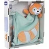 Chicco 149285 PANDA DOUDOU