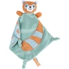 Chicco 149285 PANDA DOUDOU