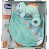 Chicco 149292 KAMELEON DOUDOU