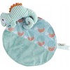 Chicco 149292 KAMELEON DOUDOU