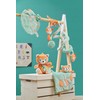 Chicco 149292 KAMELEON DOUDOU